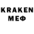 КЕТАМИН VHQ Greendro