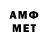 Метадон methadone Ioan Lebedev